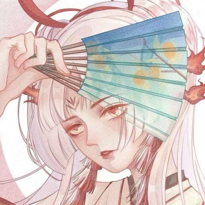 Furry二次元拟人美学兽圈群